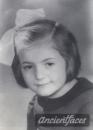 Liliane Frydman Liliane Frydman